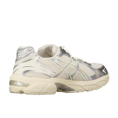 Gel-1130 'Cream'
