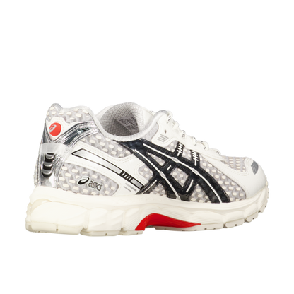 Pace X Asics Gel-Kayano 12.1 'Cream'