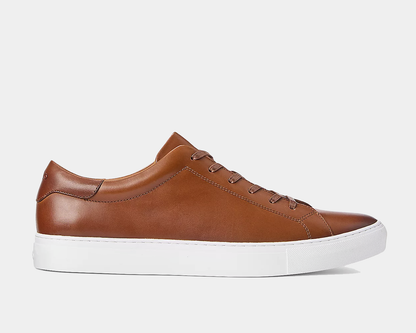 Jermain II Sneakers - Premium Brand Shoes for Men and Women