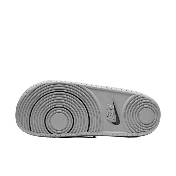 Offcourt Slide Sneakers - Premium Brand Shoes for Men and Women