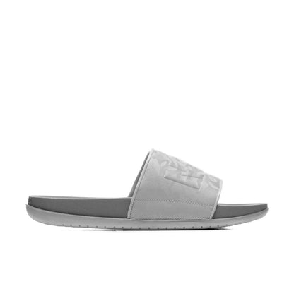 Offcourt Slide Sneakers - Premium Brand Shoes for Men and Women
