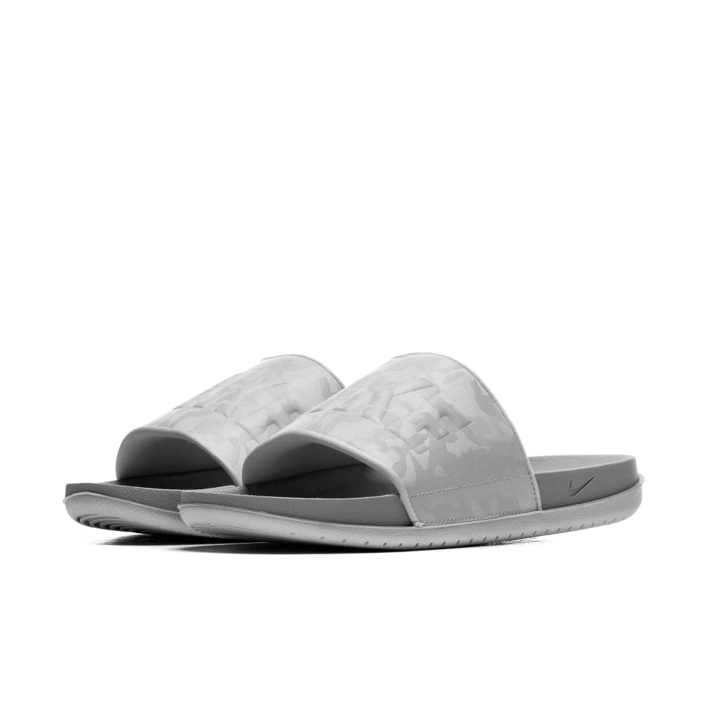 Offcourt Slide Sneakers - Premium Brand Shoes for Men and Women