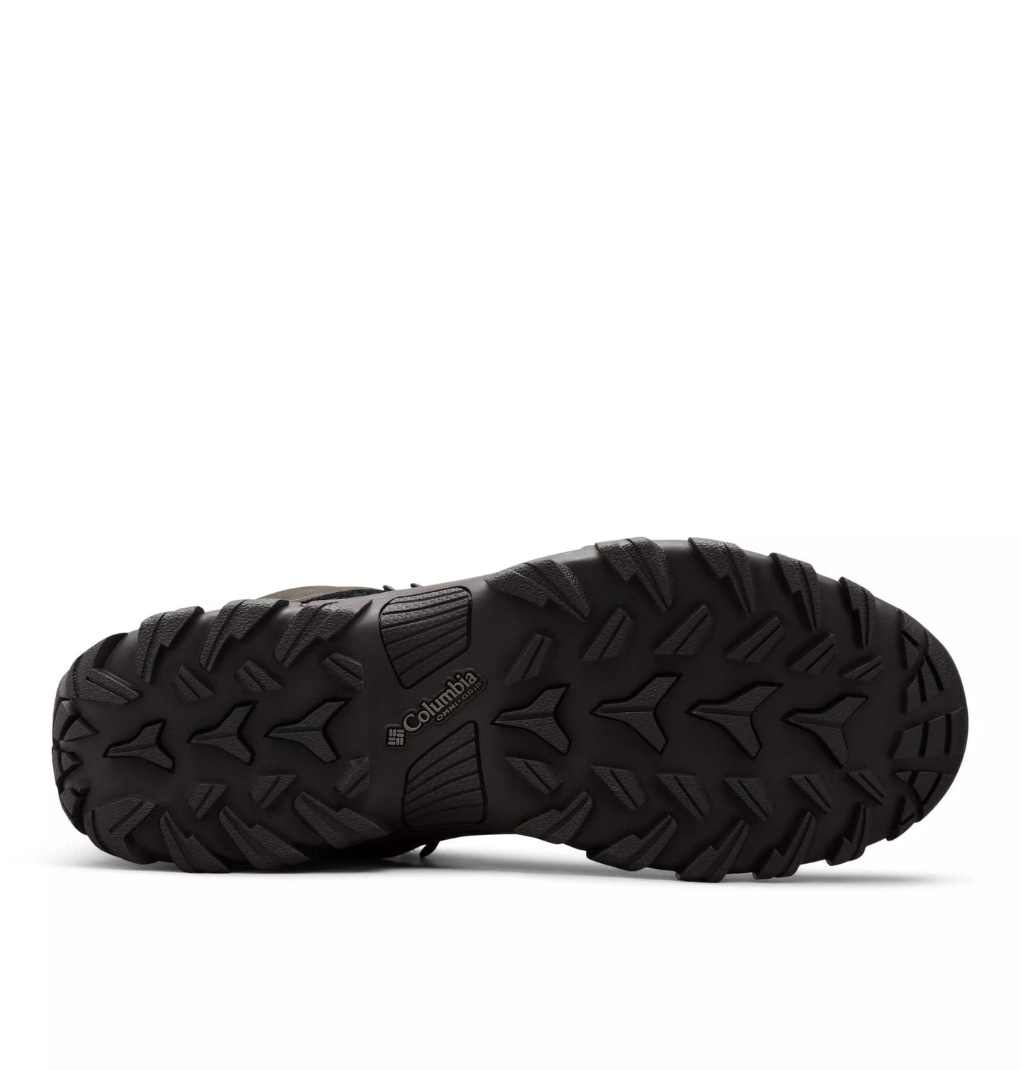Newton Ridge Plus II Waterproof Sneakers - Premium Brand Shoes for Men and Women