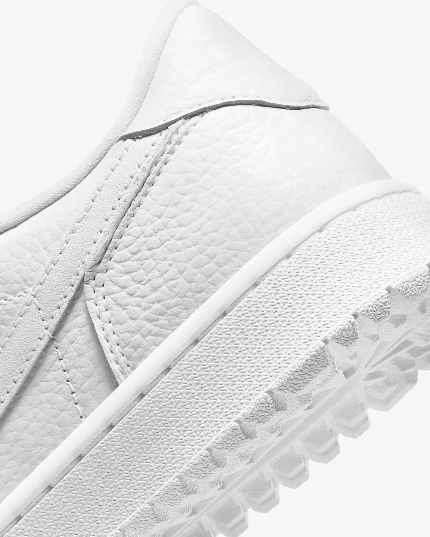 Air Jordan 1 Low G Sneakers - Premium Brand Shoes for Men and Women