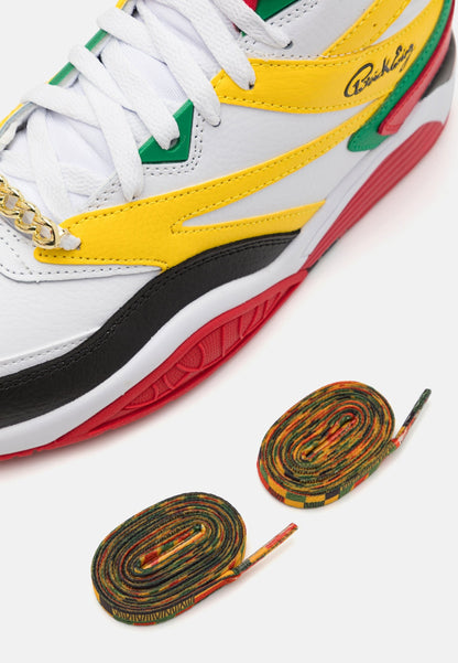 Ewing Sport Lite X Salt N Pepa Sneakers - Premium Brand Shoes for Men and Women