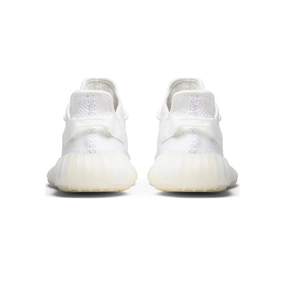Yeezy Boost 350 V2 'Cream White' (2018)
