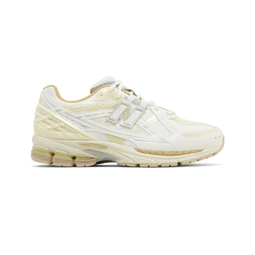 New Balance 1906R Lunar New Year 'White' (2024)