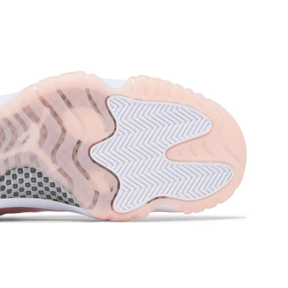 Air Jordan 11 Retro Low 'Legend Pink' Women's (2024)
