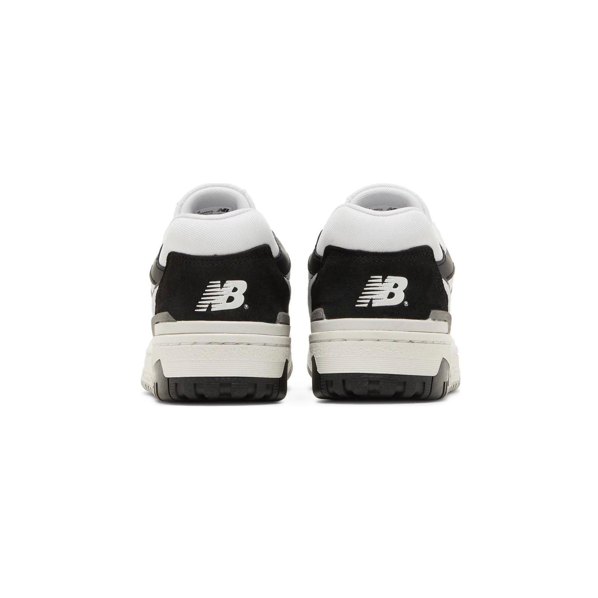 550 'White Black Rain Cloud' GS (2023)