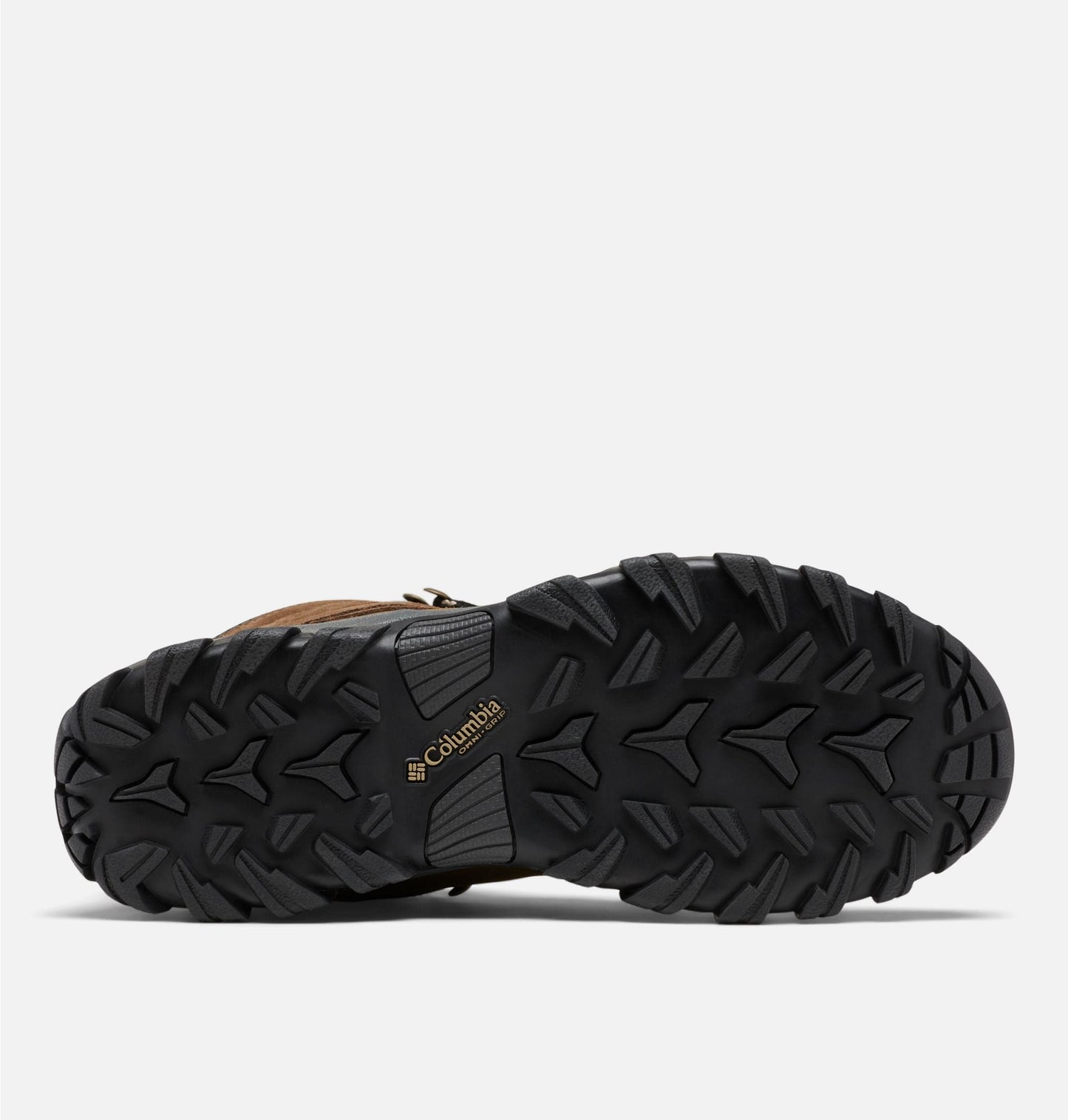 Newton Ridge Plus II Suede WP Sneakers - Premium Brand Shoes for Men and Women