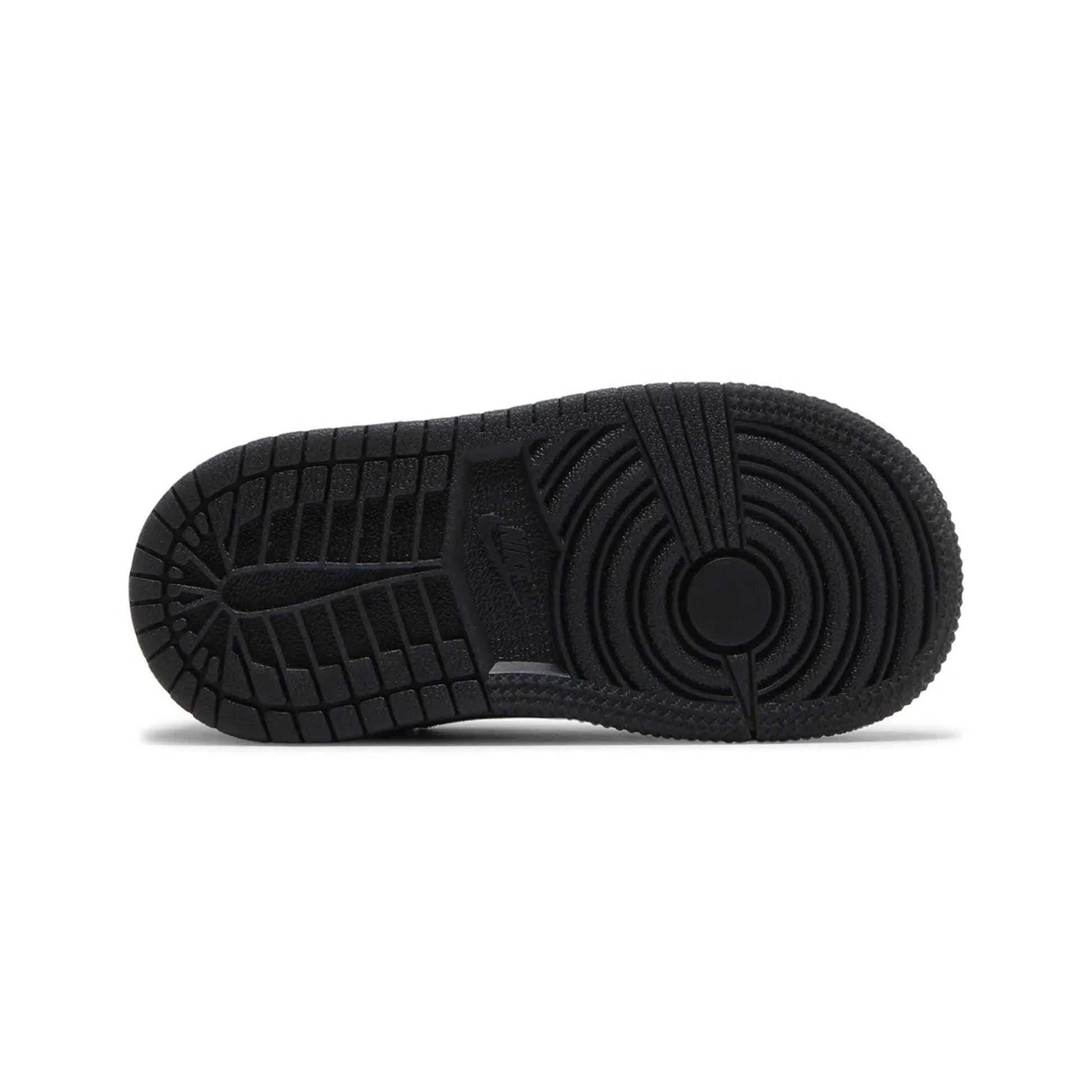 Air Jordan 1 Retro Low OG SP 'Travis Scott Black Phantom' TD (2022)