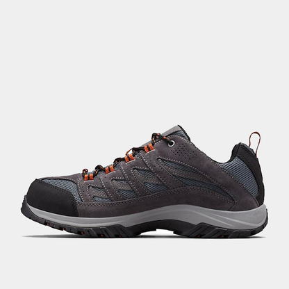Crestwood Waterproof Sneakers - Premium Brand Shoes for Men and Women
