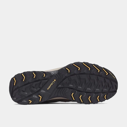 Crestwood Waterproof Sneakers - Premium Brand Shoes for Men and Women