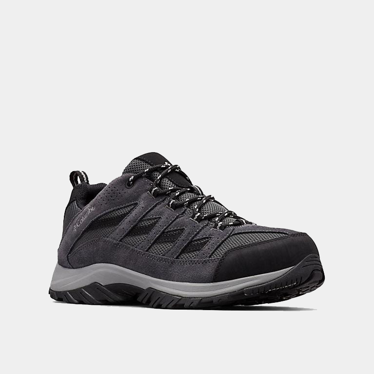 Crestwood Low Sneakers - Premium Brand Shoes for Men and Women