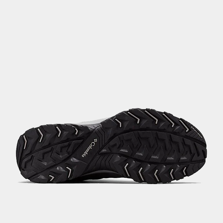 Crestwood Low Sneakers - Premium Brand Shoes for Men and Women