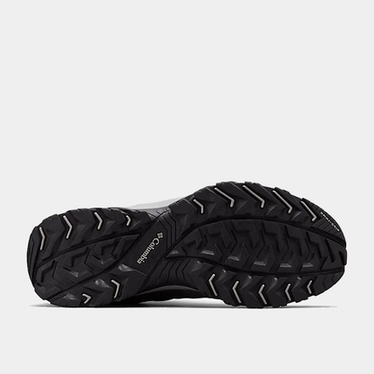 Crestwood Low Sneakers - Premium Brand Shoes for Men and Women
