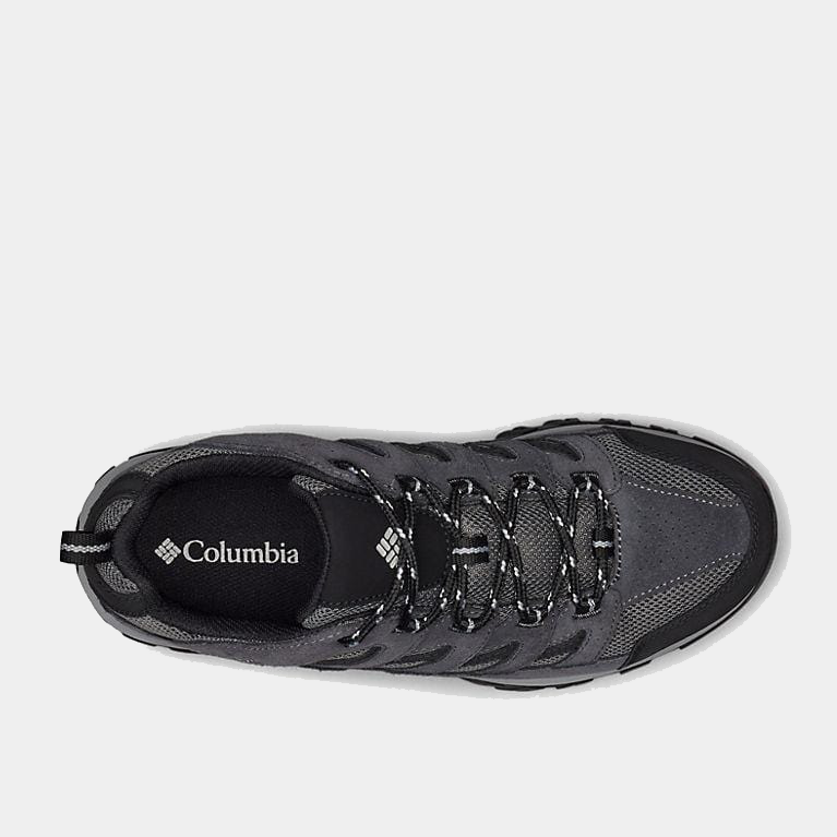 Crestwood Low Sneakers - Premium Brand Shoes for Men and Women