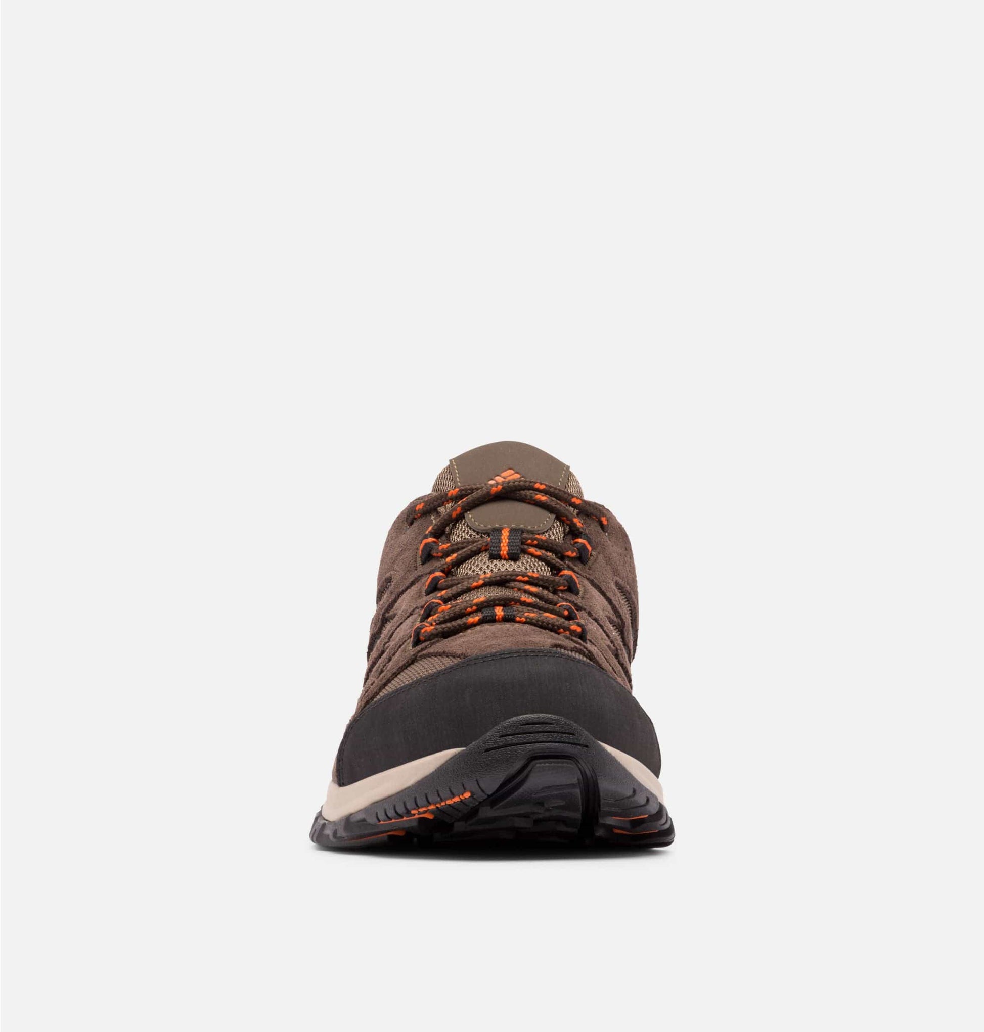 Crestwood Low Sneakers - Premium Brand Shoes for Men and Women