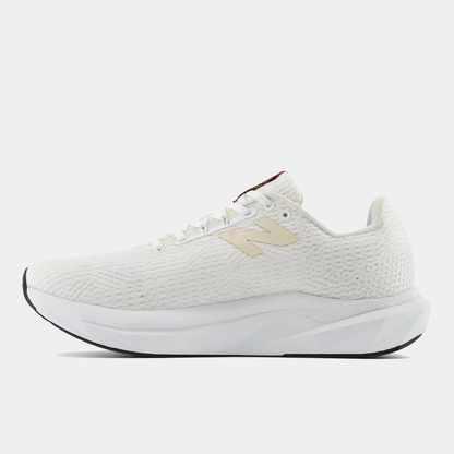 Fuelcell Propel V5 Sneakers - Premium Brand Shoes for Men and Women