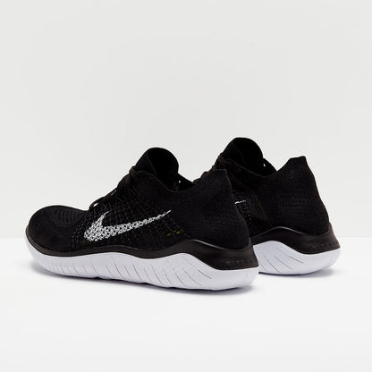 Nike Free RN Flyknit 2018