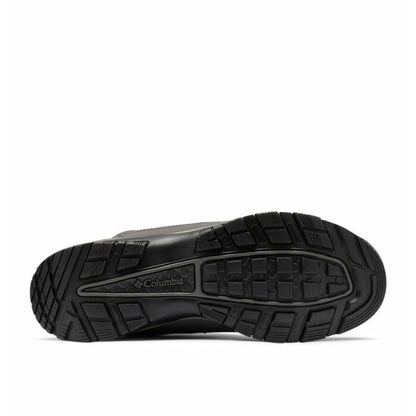 Liftop Sneakers - Premium Brand Shoes for Men and Women