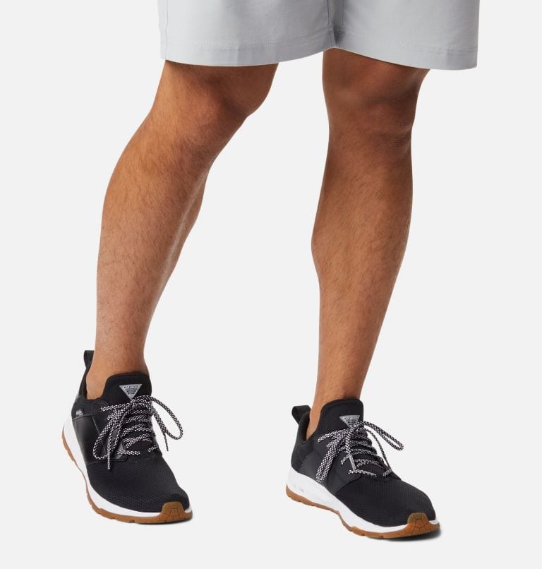 PFG Tamiami Sneakers - Premium Brand Shoes for Men and Women