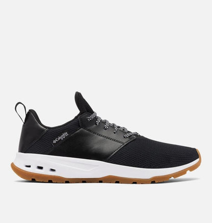 PFG Tamiami Sneakers - Premium Brand Shoes for Men and Women