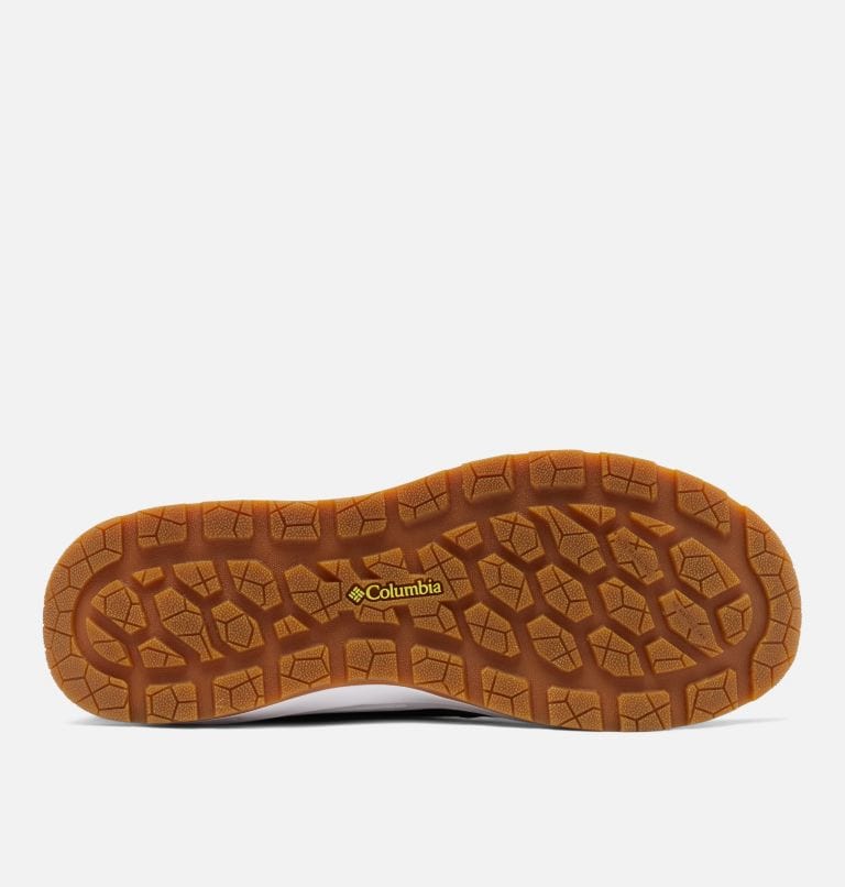 PFG Tamiami Sneakers - Premium Brand Shoes for Men and Women