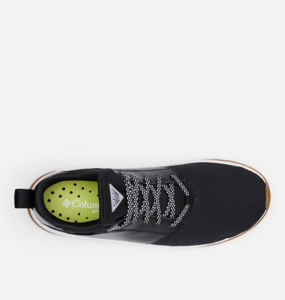 PFG Tamiami Sneakers - Premium Brand Shoes for Men and Women
