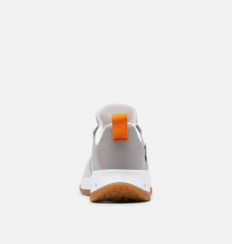 PFG Tamiami Sneakers - Premium Brand Shoes for Men and Women