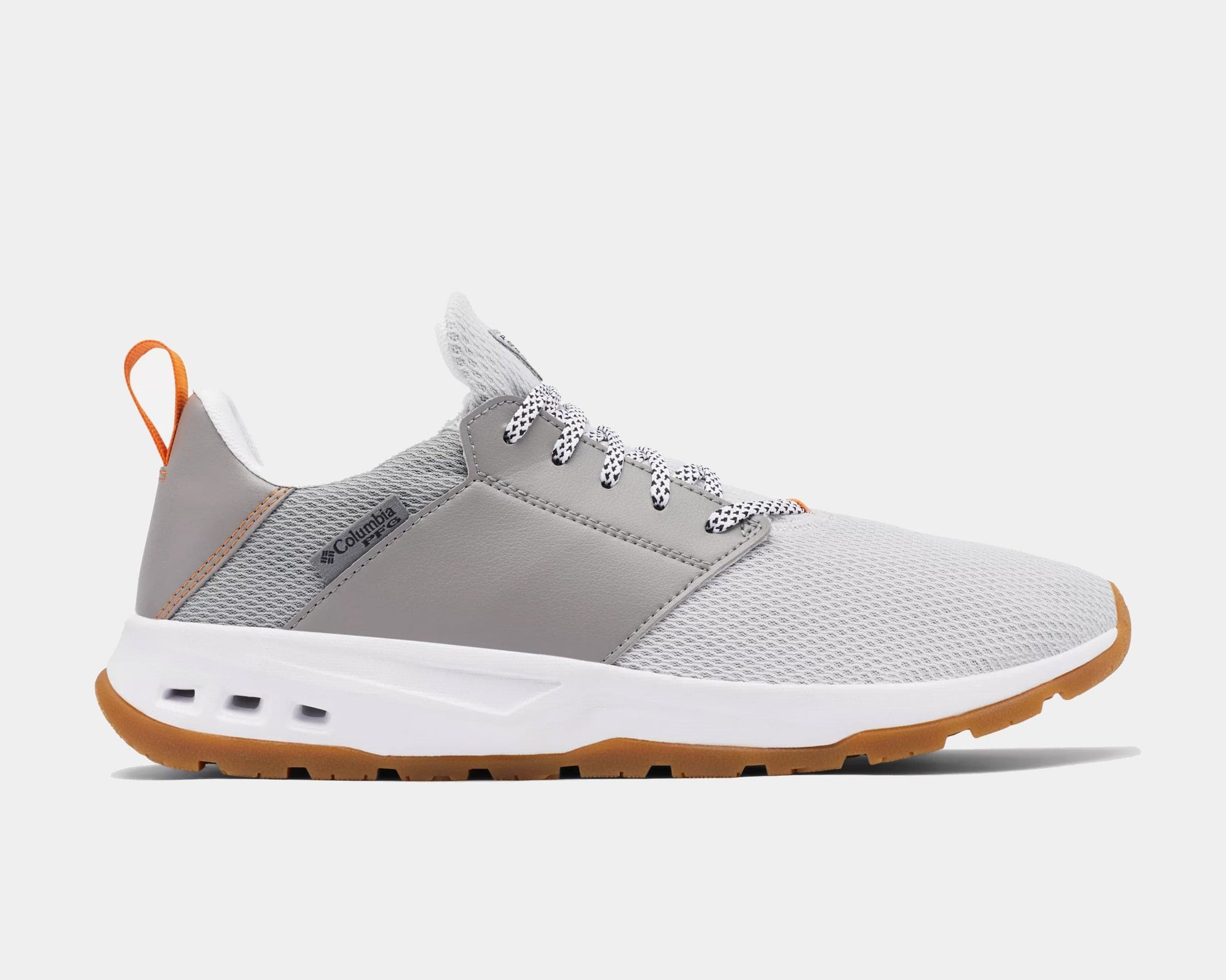 PFG Tamiami Sneakers - Premium Brand Shoes for Men and Women