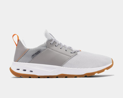 PFG Tamiami Sneakers - Premium Brand Shoes for Men and Women