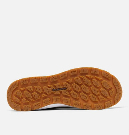 PFG Tamiami Sneakers - Premium Brand Shoes for Men and Women
