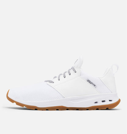 PFG Tamiami Sneakers - Premium Brand Shoes for Men and Women