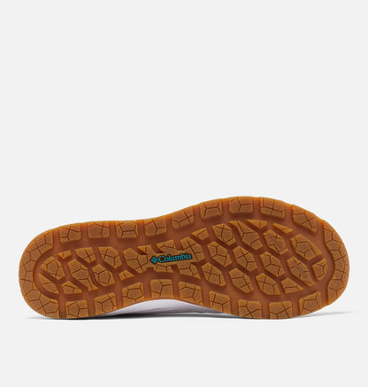 PFG Tamiami Sneakers - Premium Brand Shoes for Men and Women