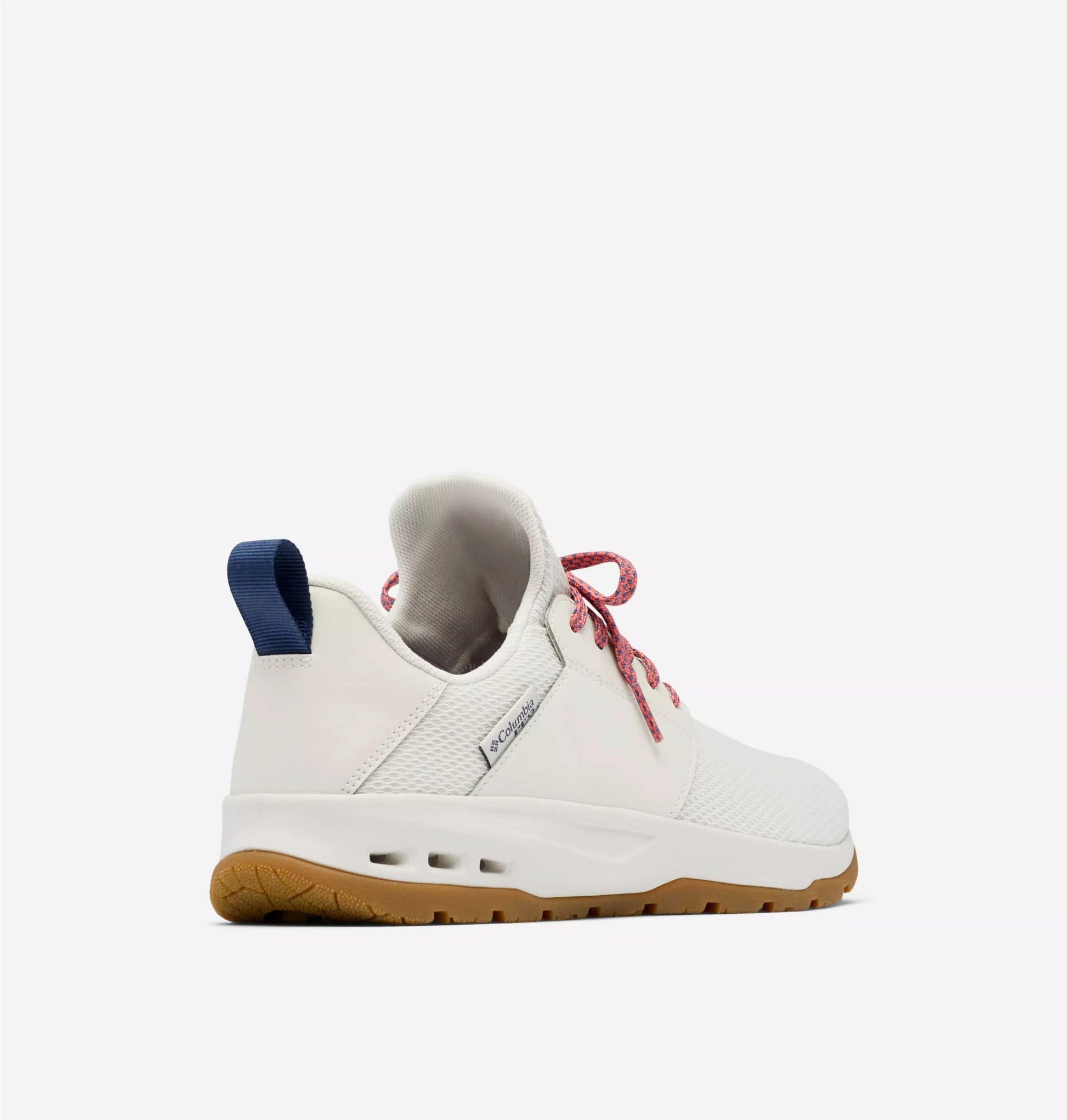 PFG Tamiami Sneakers - Premium Brand Shoes for Men and Women
