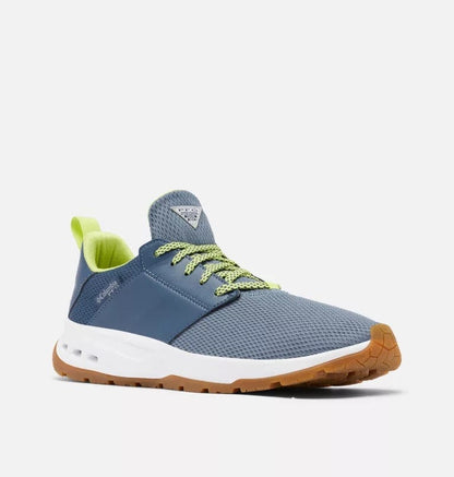 PFG Tamiami Sneakers - Premium Brand Shoes for Men and Women