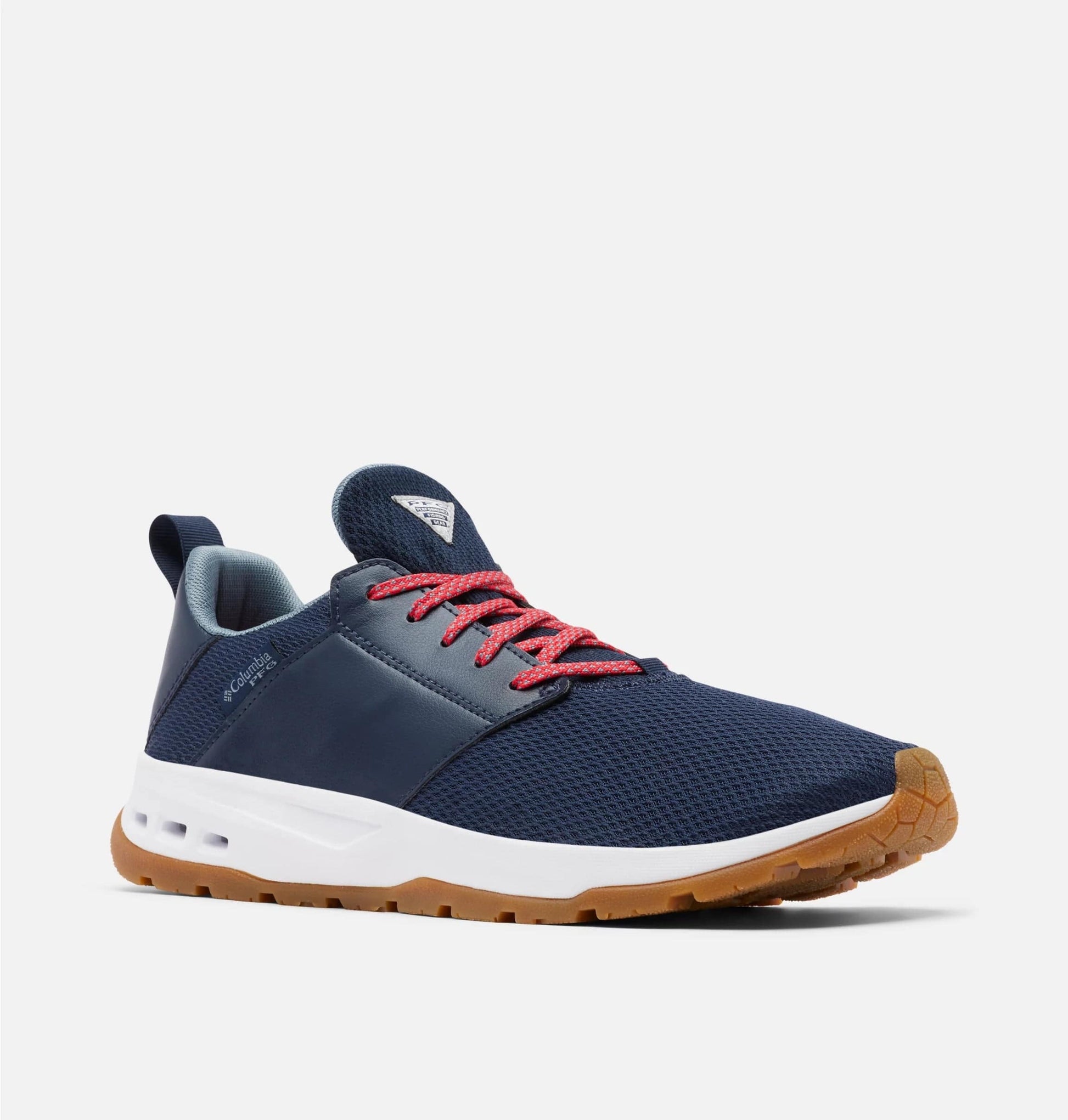 PFG Tamiami Sneakers - Premium Brand Shoes for Men and Women