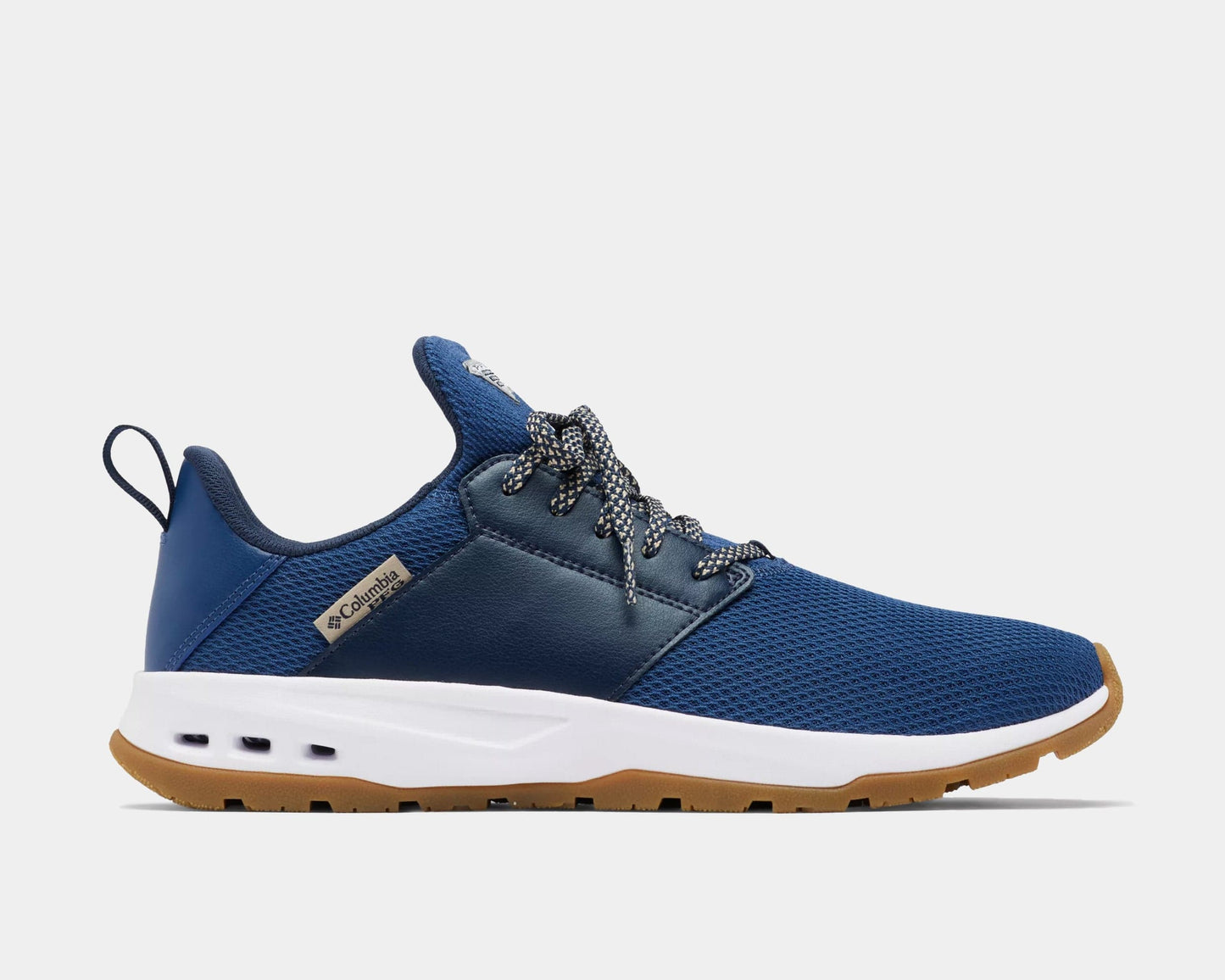 PFG Tamiami Sneakers - Premium Brand Shoes for Men and Women