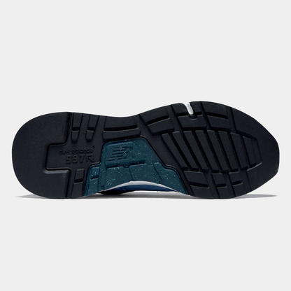 997R Sneakers - Premium Brand Shoes for Men and Women