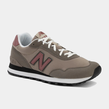 515 V3 Sneakers - Premium Brand Shoes for Men and Women
