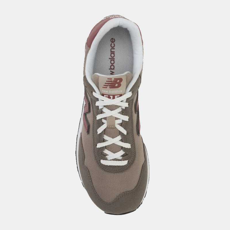 515 V3 Sneakers - Premium Brand Shoes for Men and Women