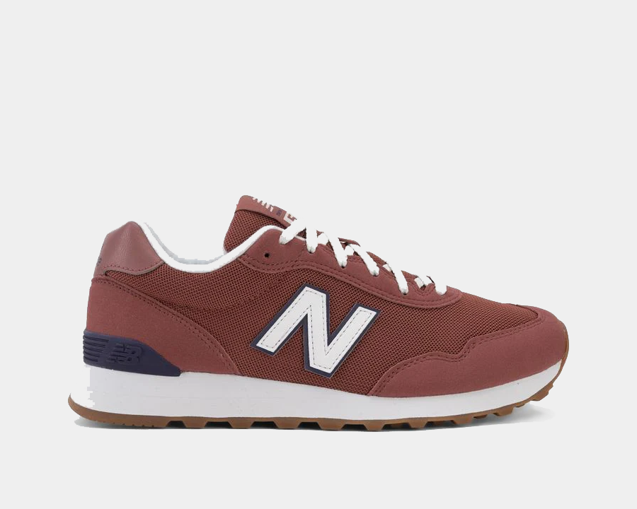 515 V3 Sneakers - Premium Brand Shoes for Men and Women