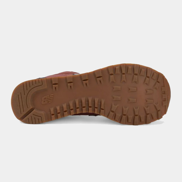 515 V3 Sneakers - Premium Brand Shoes for Men and Women