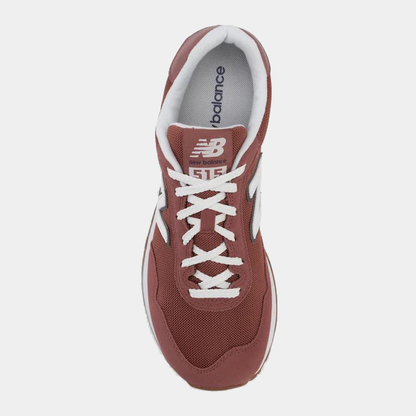 515 V3 Sneakers - Premium Brand Shoes for Men and Women