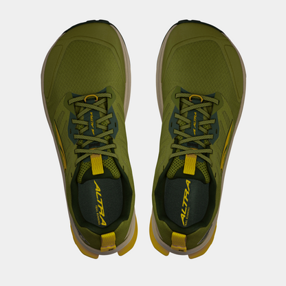 Lone Peak 9 Sneakers - Premium Brand Shoes for Men and Women