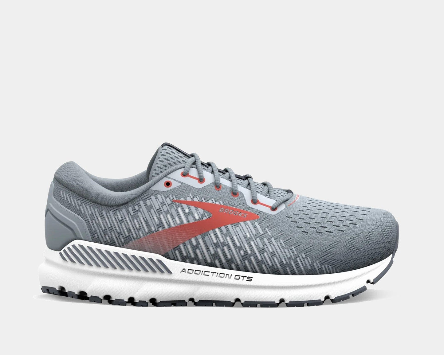 Addiction GTS 15 Sneakers - Premium Brand Shoes for Men and Women