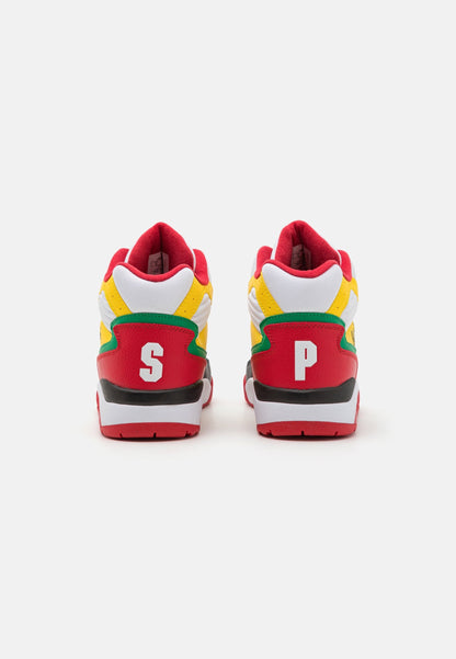 Ewing Sport Lite X Salt N Pepa Sneakers - Premium Brand Shoes for Men and Women