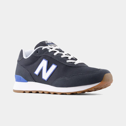 515 V3 Sneakers - Premium Brand Shoes for Men and Women