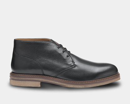 Calder Chukka Sneakers - Premium Brand Shoes for Men and Women